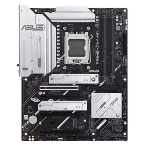 PRIME X870-P WIFI